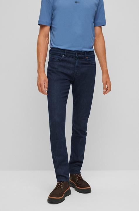 Produktbild BOSS Jeans Slim Fit DELAWARE (W32/L30)