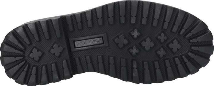 Image du produit Josef Seibel 21955-PL66 (40)