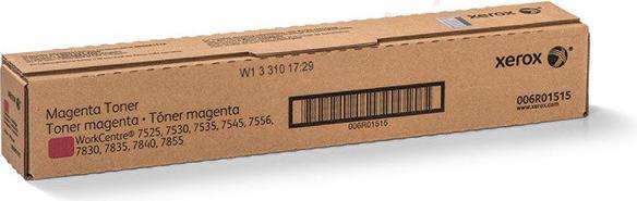 Produktbild Xerox 006r01519 (M)