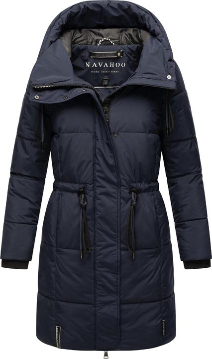 Produktbild Navahoo Zuckertatze XIV (XS)