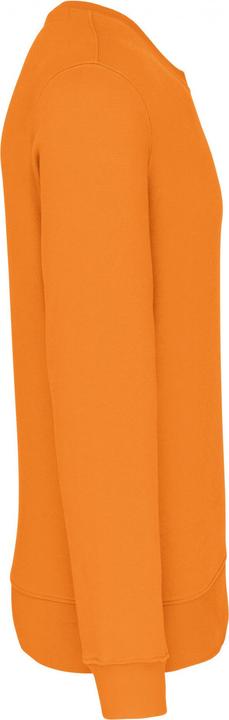 Actual product image Kariban Crewneck sweatshirt (3XL)