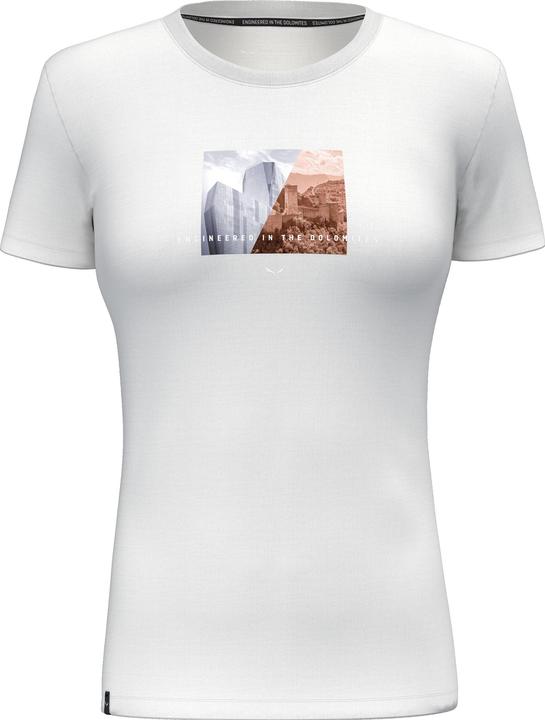 Salewa Pure Design Dry (36, S)