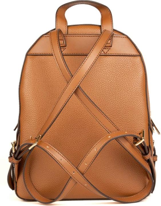 Image du produit Michael Kors 2062926