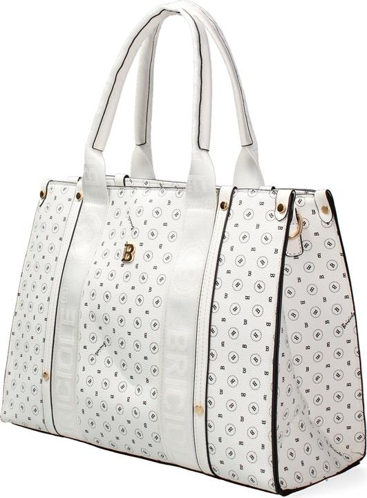 Immagine prodotto Briciole Shoulder Bag