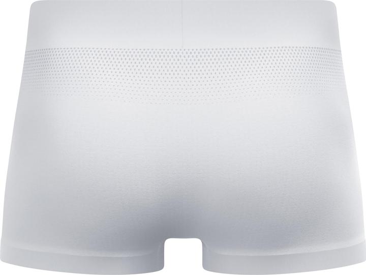 Actual product image Odlo Performance Light (S)