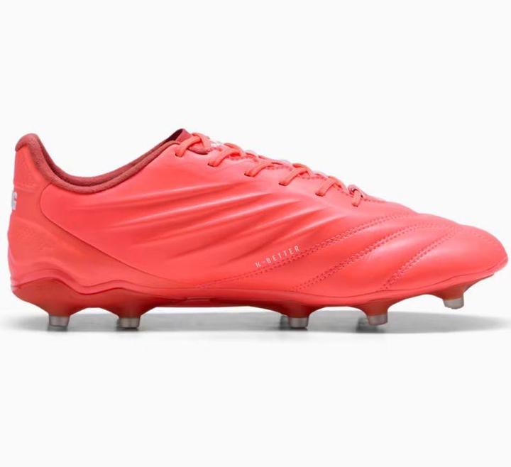 Produktbild Puma King Pro Fg/Ag (42)