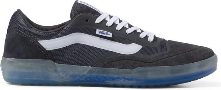 Vans AVE Pro