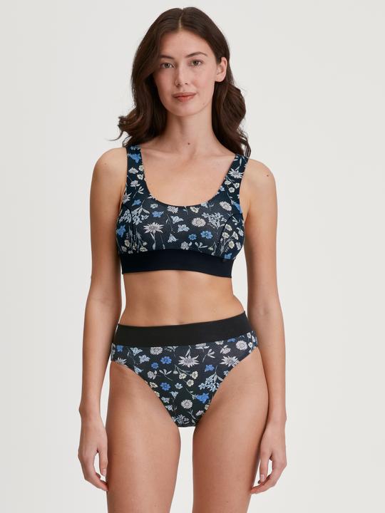 Image du produit Calida Elastic Trend Bustier (Une unité par pack, S)
