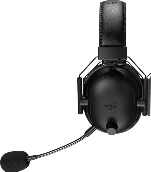 Immagine prodotto Razer Blackshark V2 Pro (Senza fili)