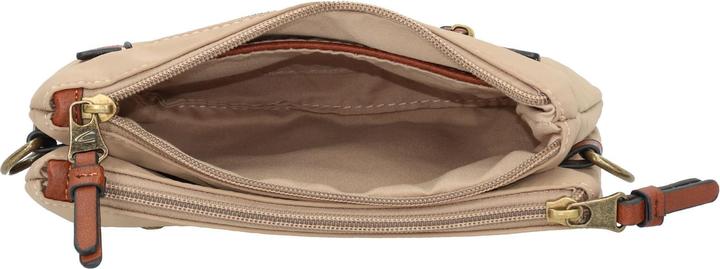 Immagine prodotto Camel Active Borsa a tracolla Bari 21 cm