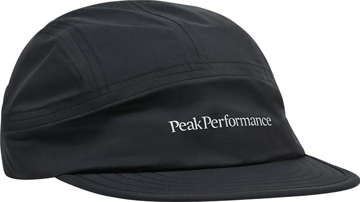 Produktbild Peak Performance Trail Cap (One Size)