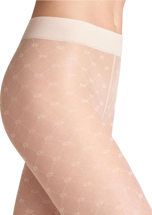 Produktbild Falke Eternal TI (20 DEN, S)