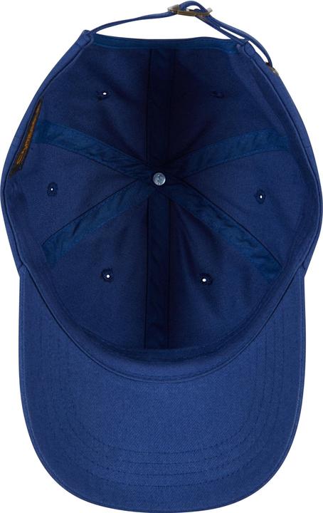 Actual product image Flexfit Low Profile Cotton Twill - 1660 (One size)