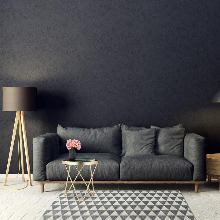 Image du produit Relaxdays Kaylee (42 x 42 x 46 cm)