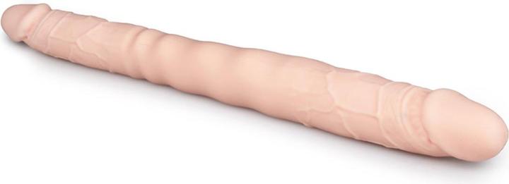 Productafbeelding Easytoys Double End