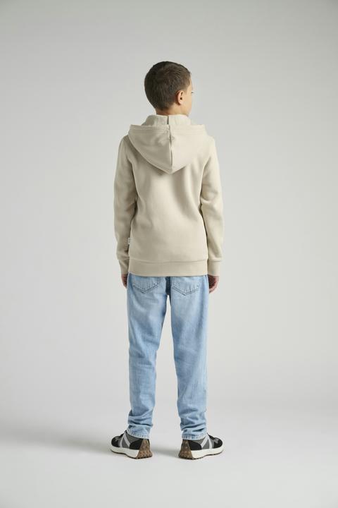Produktbild Only & Sons Junior Osjceres Zip Thr. Hoodie Swt Noos (146)