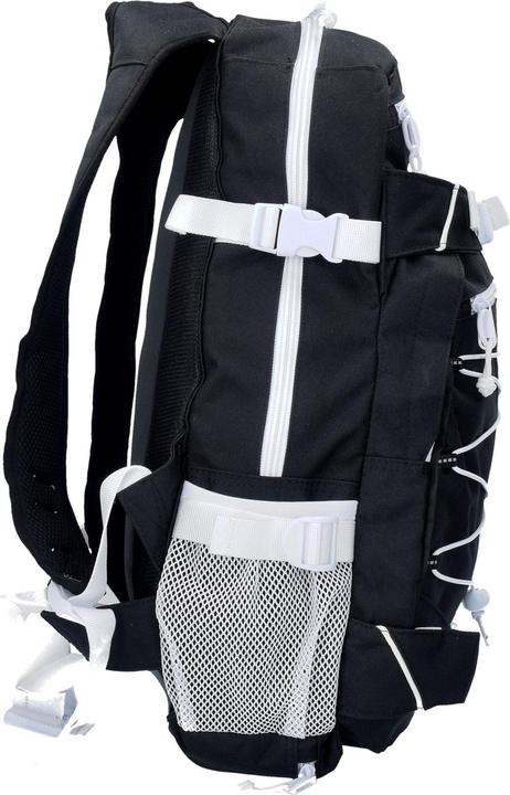 Actual product image Forvert Ice Louis Backpack - 15501 (15 l)