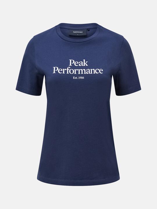 Peak Performance Women's Original Tee
