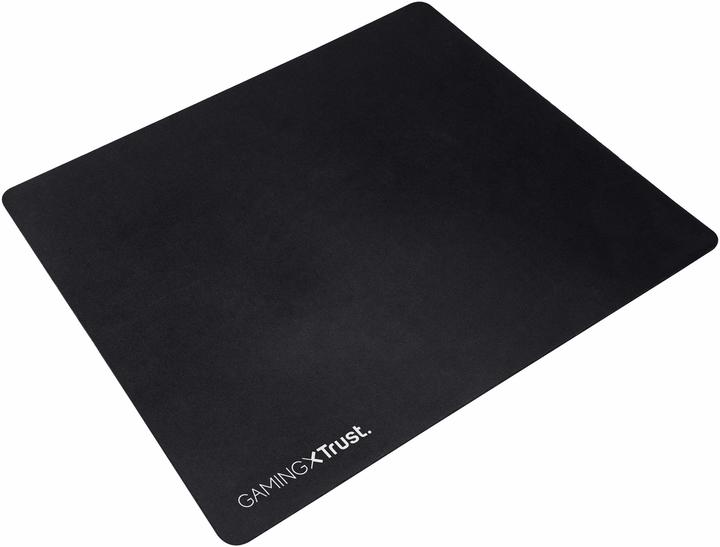 Produktbild Trust MOUSE PAD M/24751 (M)