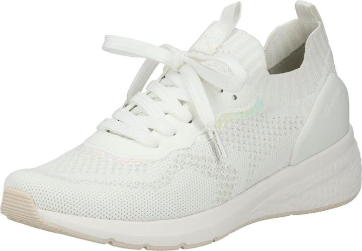 Image du produit Tamaris Baskets (39)