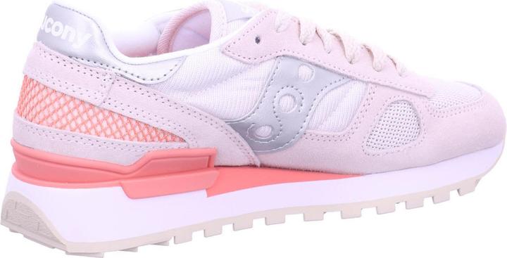Actual product image Saucony Sneaker Shadow (39)