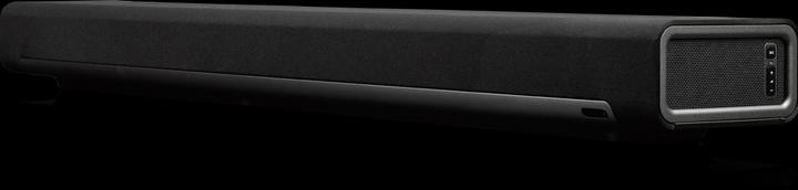 Actual product image Sonos Playbar (Wi-Fi)