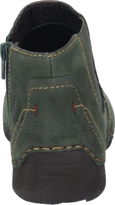Actual product image Josef Seibel 59655-MI796 (37)