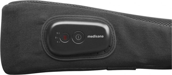 Produktbild Medisana OL350