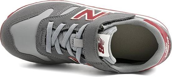 Actual product image New Balance YV373VM2 (32)