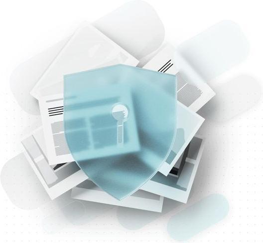 Actual product image ESET HOME Security Essential ESD, full version, 10 users, 1 (10 Devices, 12 months)