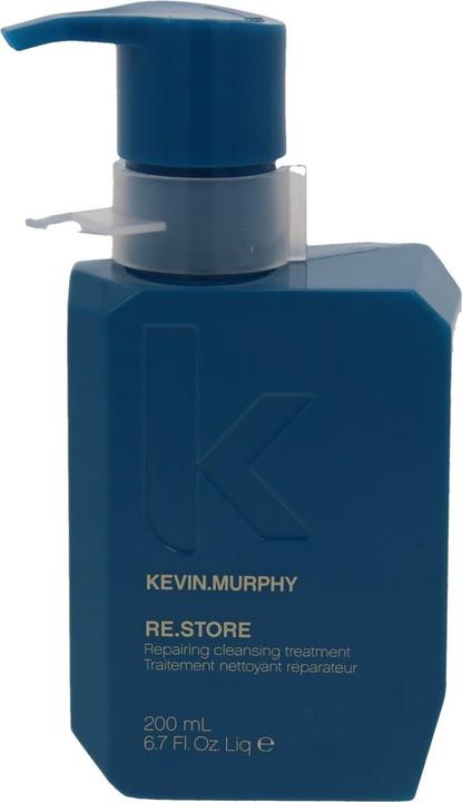 Produktbild Kevin Murphy Re.Store (200 ml)