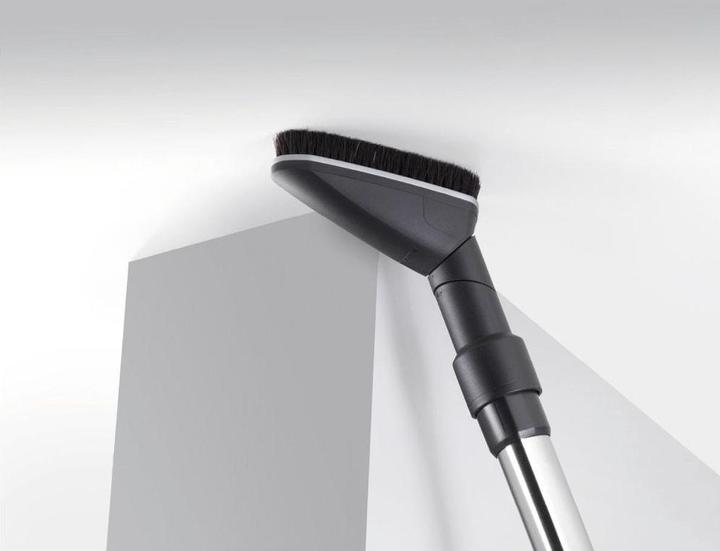Miele Spazzola universale flessibile