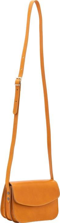 Produktbild Fratelli 5511