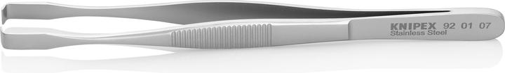 Knipex Positionierpinzette