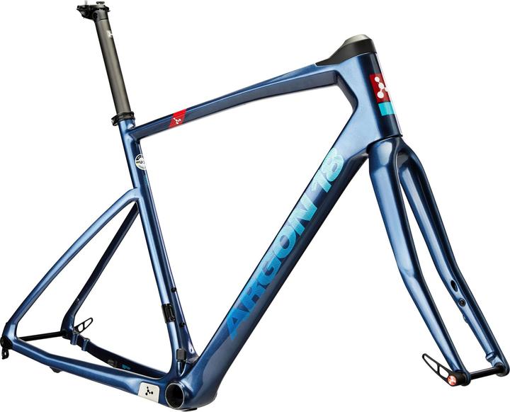 Produktbild Argon 18 Krypton CS