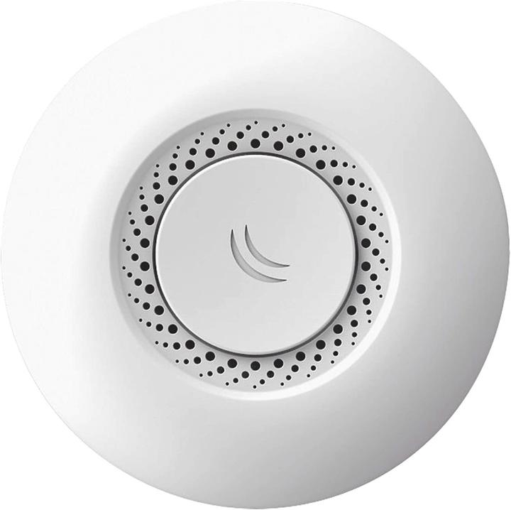 Immagine prodotto MikroTik cAP (54 Mbit/s)