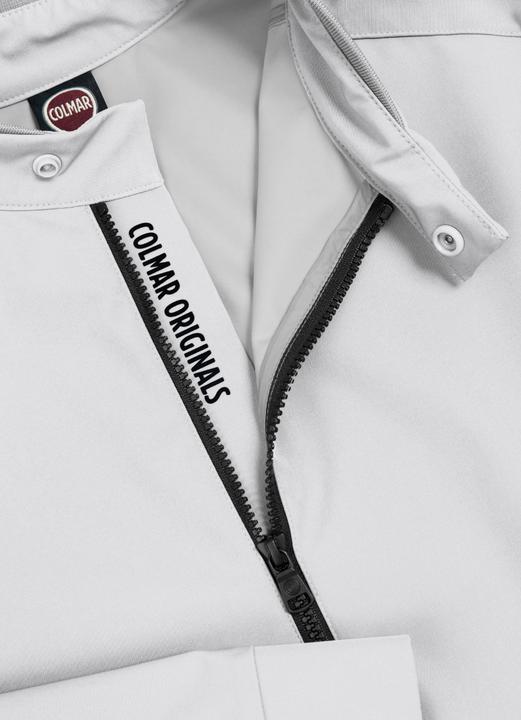 Immagine prodotto Colmar Jacket (48)