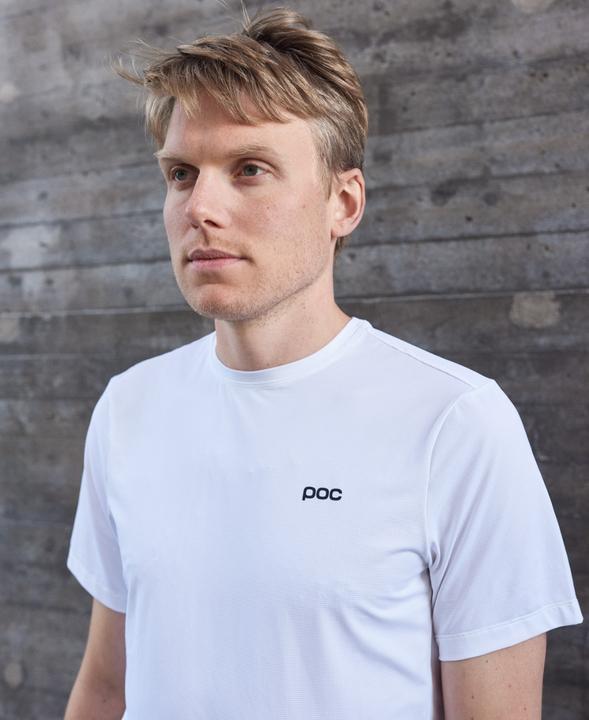 Image du produit Poc M's Air Tee (S)