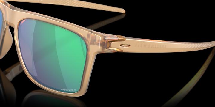Actual product image Oakley Leffingwell