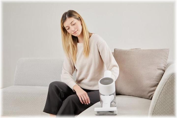 Produktbild Dreame T10