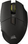 Actual product image Corsair Gaming-Maus Scimitar Elite Wireless SE, Maus Features (Wireless)