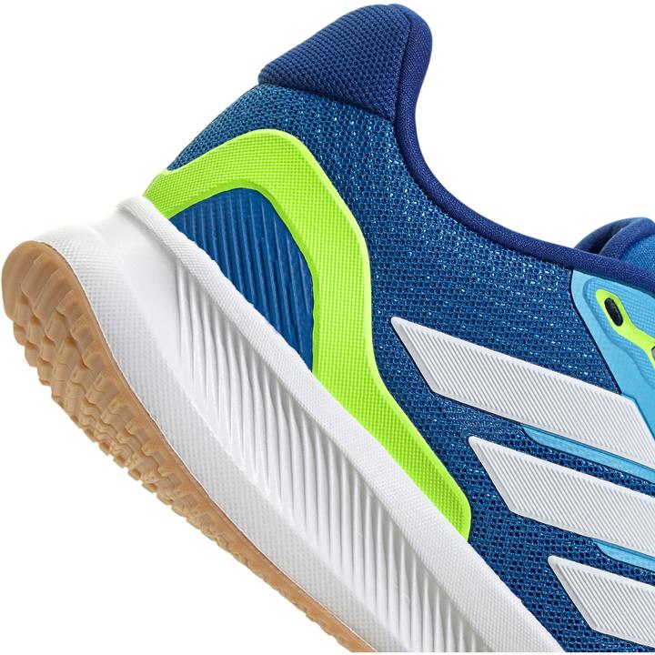 Actual product image adidas Runfalcon 5 Junior (35.5)