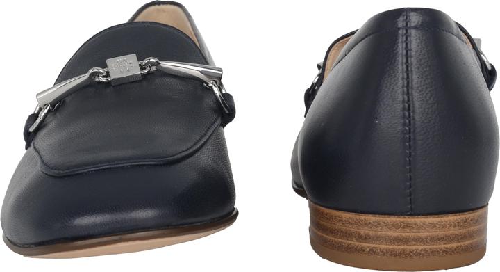 Actual product image Högl Close (35)