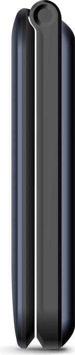 Image du produit Emporia Active glam 4G (2.31", 2 Mpx, 4G)