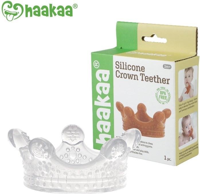 Image du produit Haakaa Couronne
