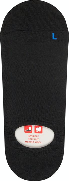 Image du produit Falke Keep Warm IN (Une unité par pack, 42 - 43)