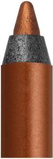Produktbild Urban Decay 24/7 Glide-On Eye Pencil (Double Life)