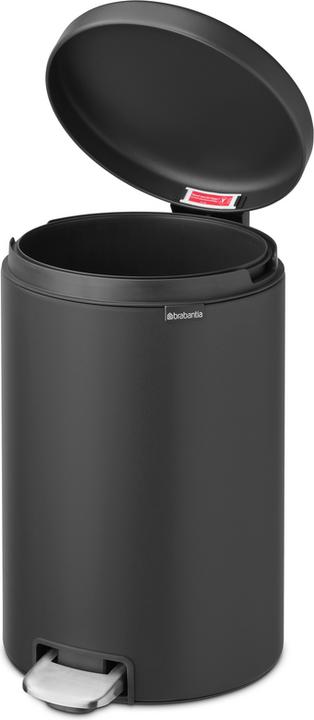 Image du produit Brabantia Newlcon (20 l)