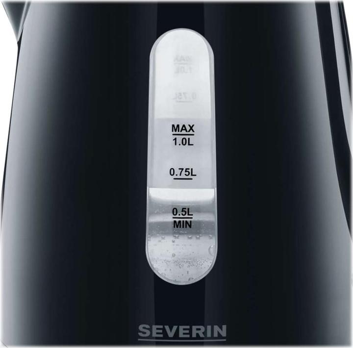 Produktbild Severin WK 3410 (1 l)