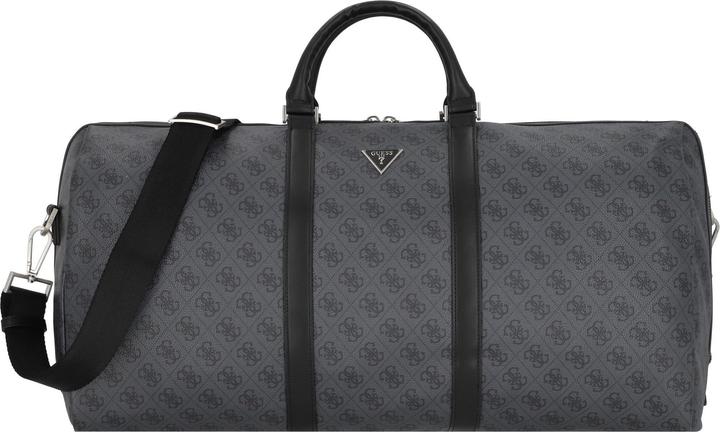 Guess Vezzola Smart (39 l)